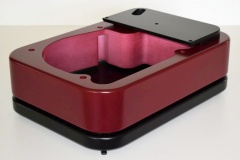 TD124 Mex XL 01 (4247 Besuche) TD124 Mex XL 01